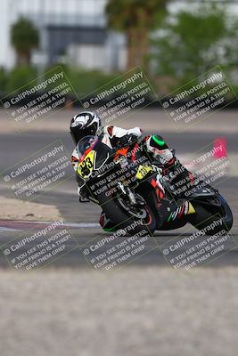 media/Apr-12-2025-CRA (Sat) [[f57db7448a]]/Qualifying/Qualifying 1/